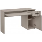 Γραφείο Xelvo 120x50x76