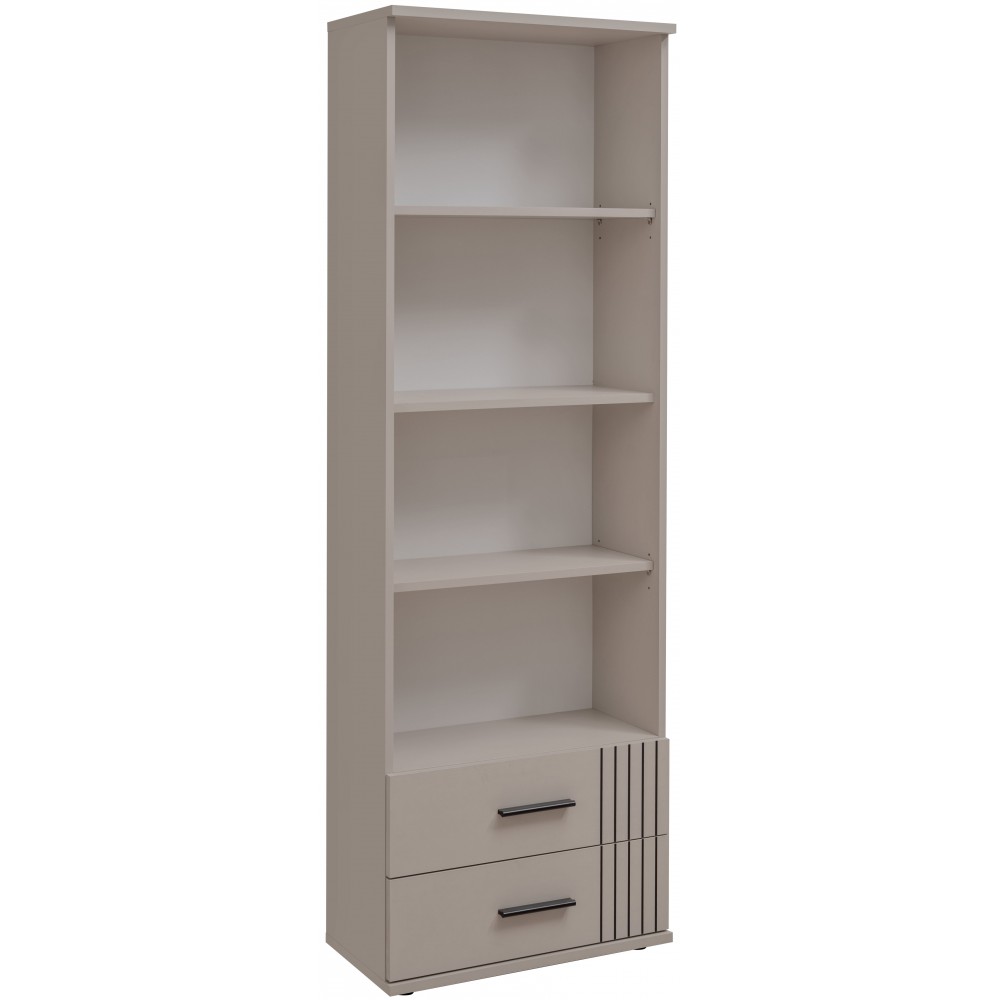 Βιβλιοθήκη Xelvo 60x35x175