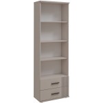Βιβλιοθήκη Xelvo 60x35x175