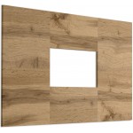 Πάνελ Τοίχου Movexa 180x1.6x118