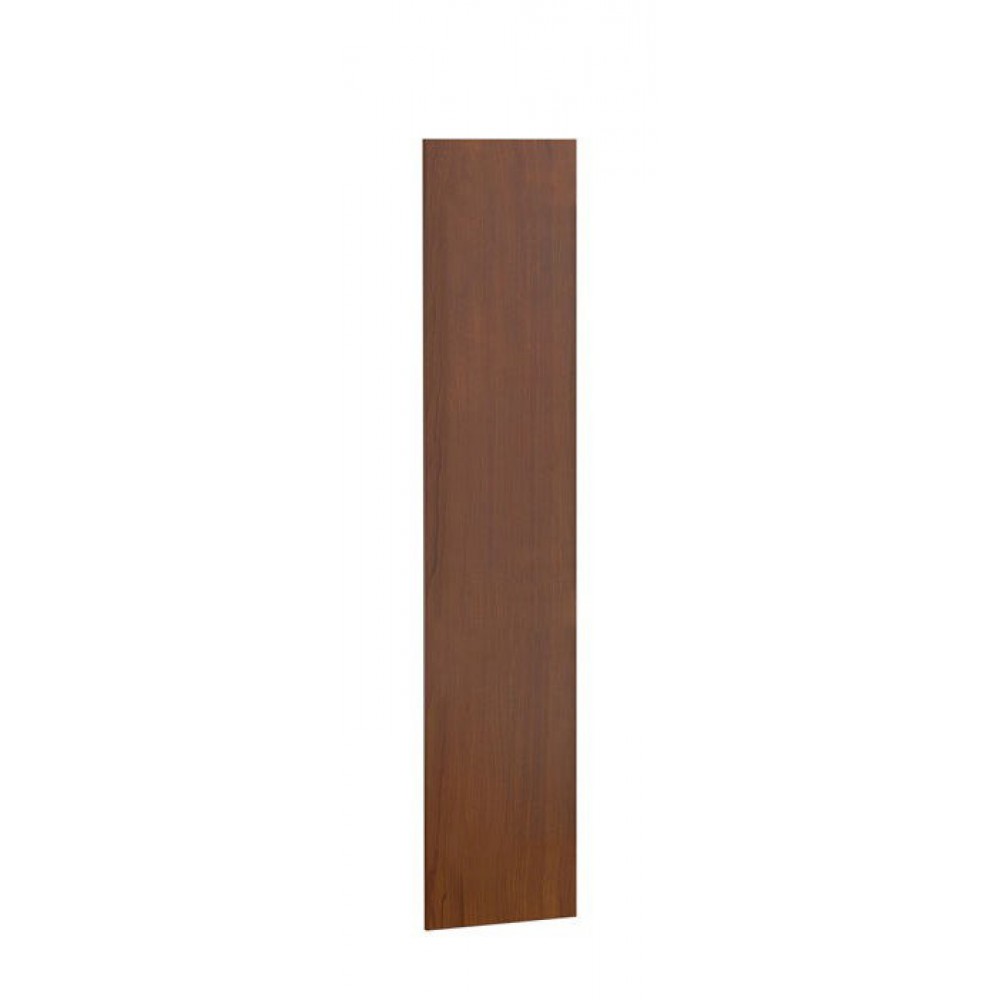 Εξωτερική πλαϊνή πλευρά Avila 41x1.6x241.7