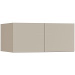 Επέκταση ντουλάπας Lorin Δίφυλλη 90x60x41