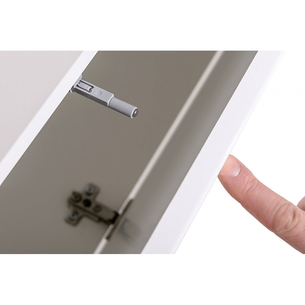 Κρεμαστή στήλη Swiss I