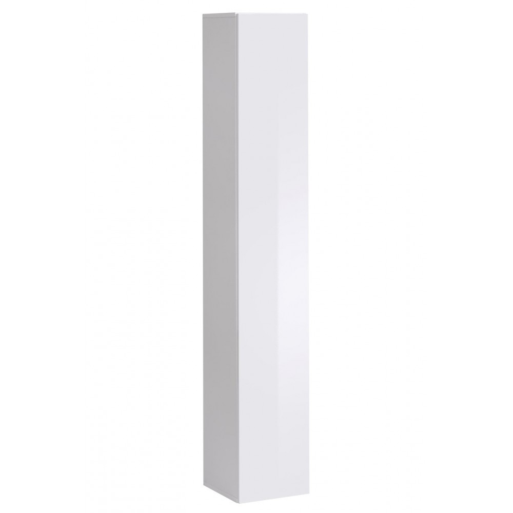 Κρεμαστή Στήλη Swiss I-Μαύρο