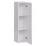 Κρεμαστή στήλη Swiss II