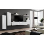 Κρεμαστή στήλη Swiss II