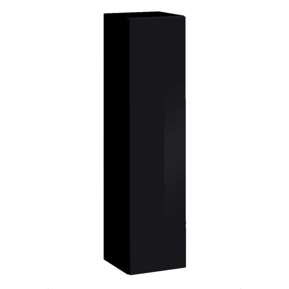 Κρεμαστή Στήλη Swiss II-Λευκό