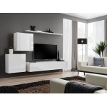 Σύνθεση Σαλονιού Swiss