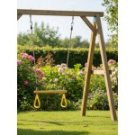 Κούνια Avorex 40x3.5x110