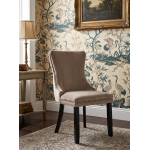 Καρέκλα Halda-Μπεζ 62x50x95