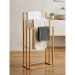 Κρεμάστρα Novaris 42x24x82