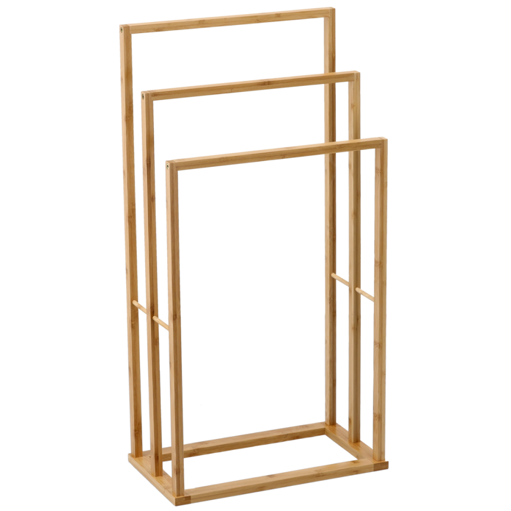 Κρεμάστρα Novaris 42x24x82