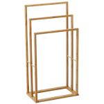 Κρεμάστρα Novaris 42x24x82