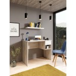 Γραφείο Keldor 92x50x73