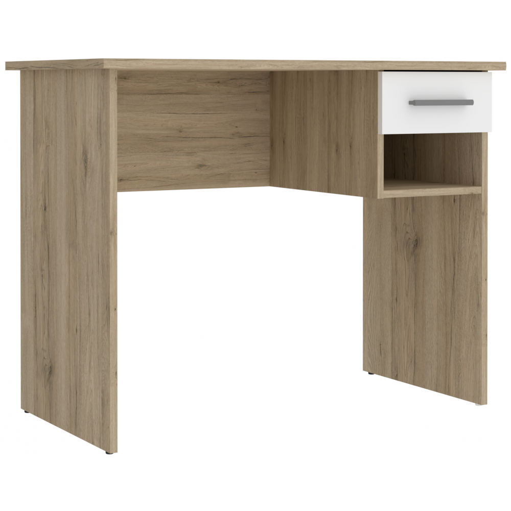 Γραφείο Keldor 92x50x73