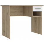 Γραφείο Keldor 92x50x73