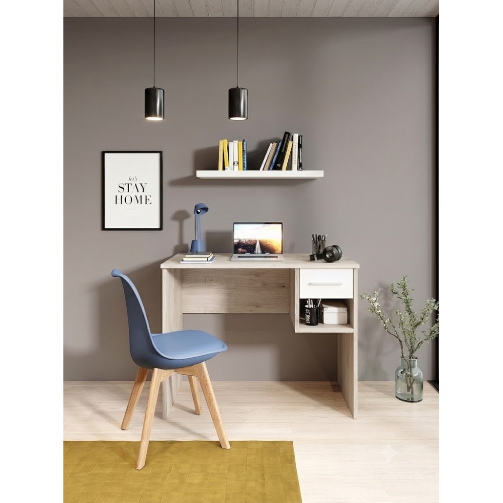 Γραφείο Keldor 92x50x73