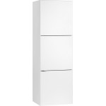 Ντουλάπα Young Users Next Μονόφυλλη 53x53x159