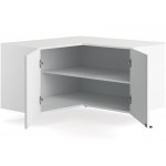 Επέκταση Γωνιακής Ντουλάπας Young Users Next 104.5x106x53