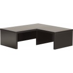 Γωνιακά Συρτάρια Young Users Next-Μαύρο 104.4x106.1x35.6