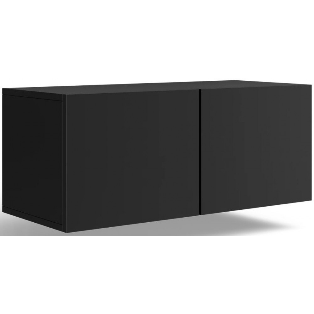 Έπιπλο Τηλεόρασης Ravion 100x40x41