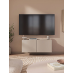 Έπιπλο Τηλεόρασης Ravion-Κασμίρ 100x40x41