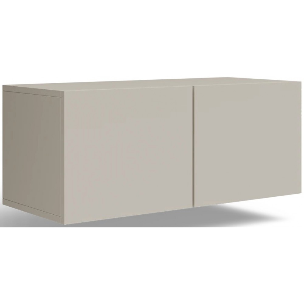Έπιπλο Τηλεόρασης Ravion-Κασμίρ 100x40x41