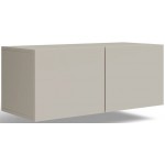 Έπιπλο Τηλεόρασης Ravion-Κασμίρ 100x40x41