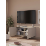 Έπιπλο Τηλεόρασης Ravion-Κασμίρ 100x40x41