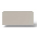 Έπιπλο Τηλεόρασης Ravion-Κασμίρ 100x40x41