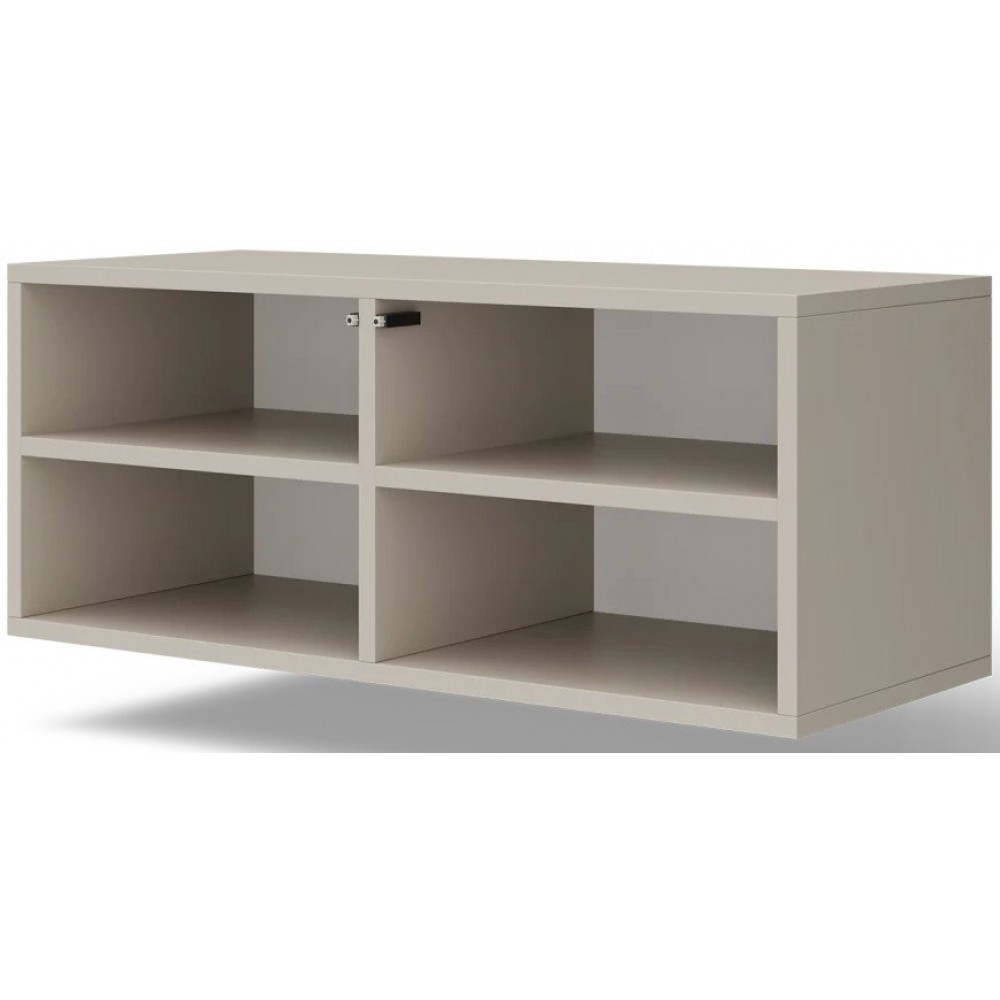 Έπιπλο Τηλεόρασης Ravion-Κασμίρ 100x40x41