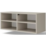 Έπιπλο Τηλεόρασης Ravion-Κασμίρ 100x40x41