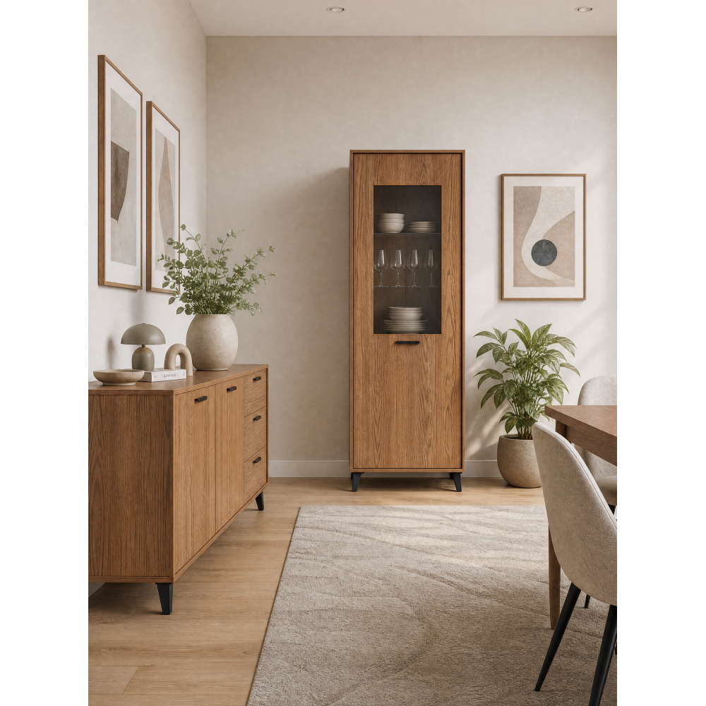 Στήλη Kairo 65x40x187