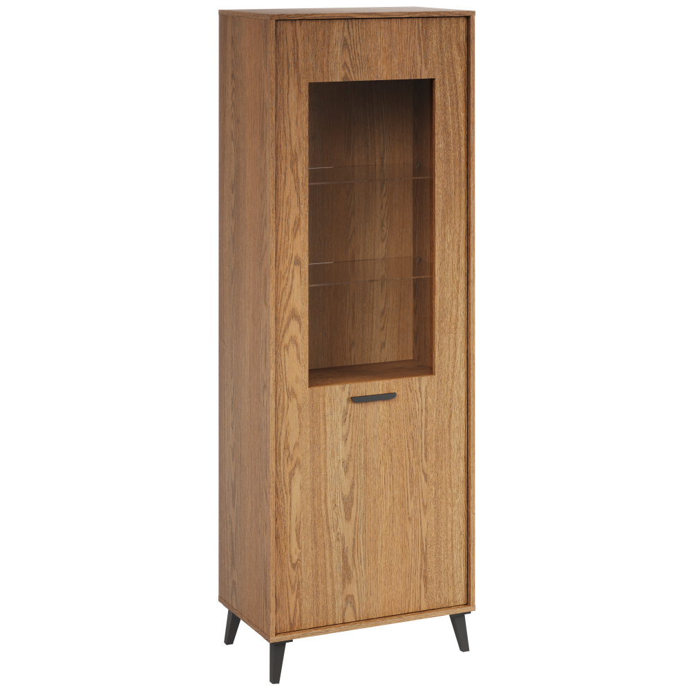 Στήλη Kairo 65x40x187