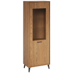 Στήλη Kairo 65x40x187