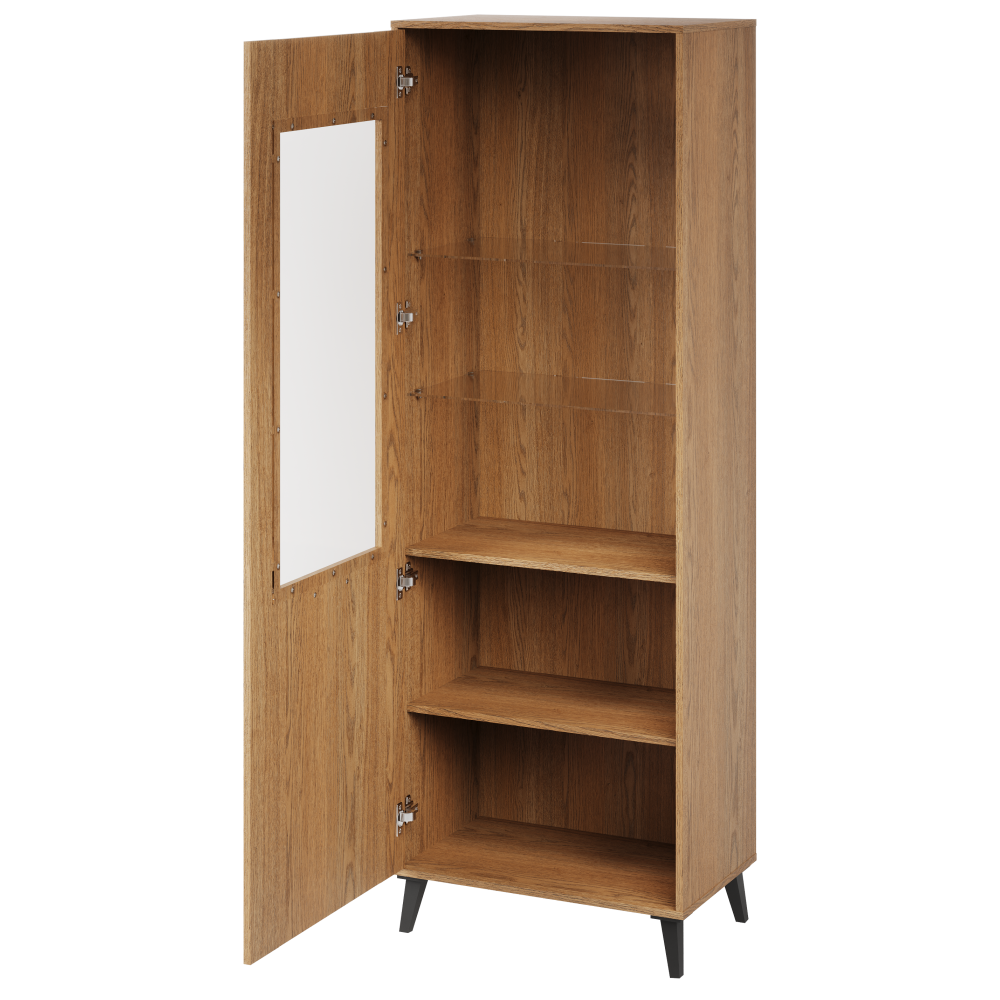 Στήλη Kairo 65x40x187