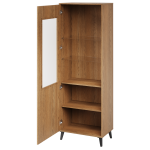Στήλη Kairo 65x40x187