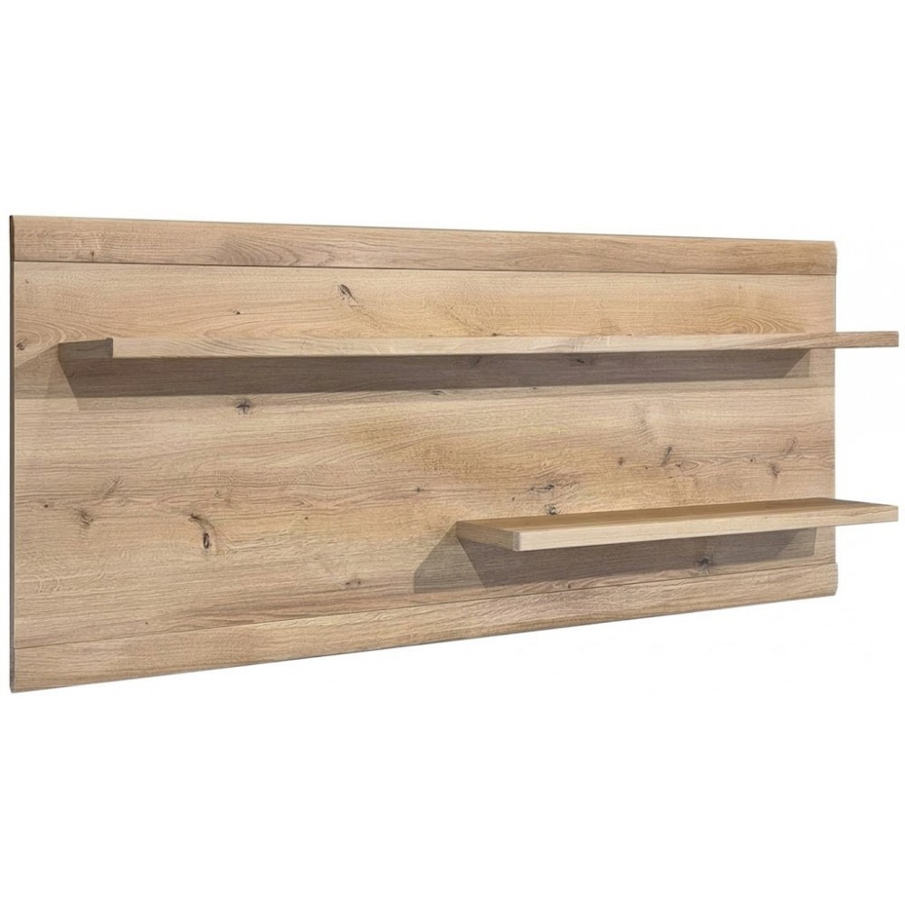 Ράφι Ostra 150x24x64