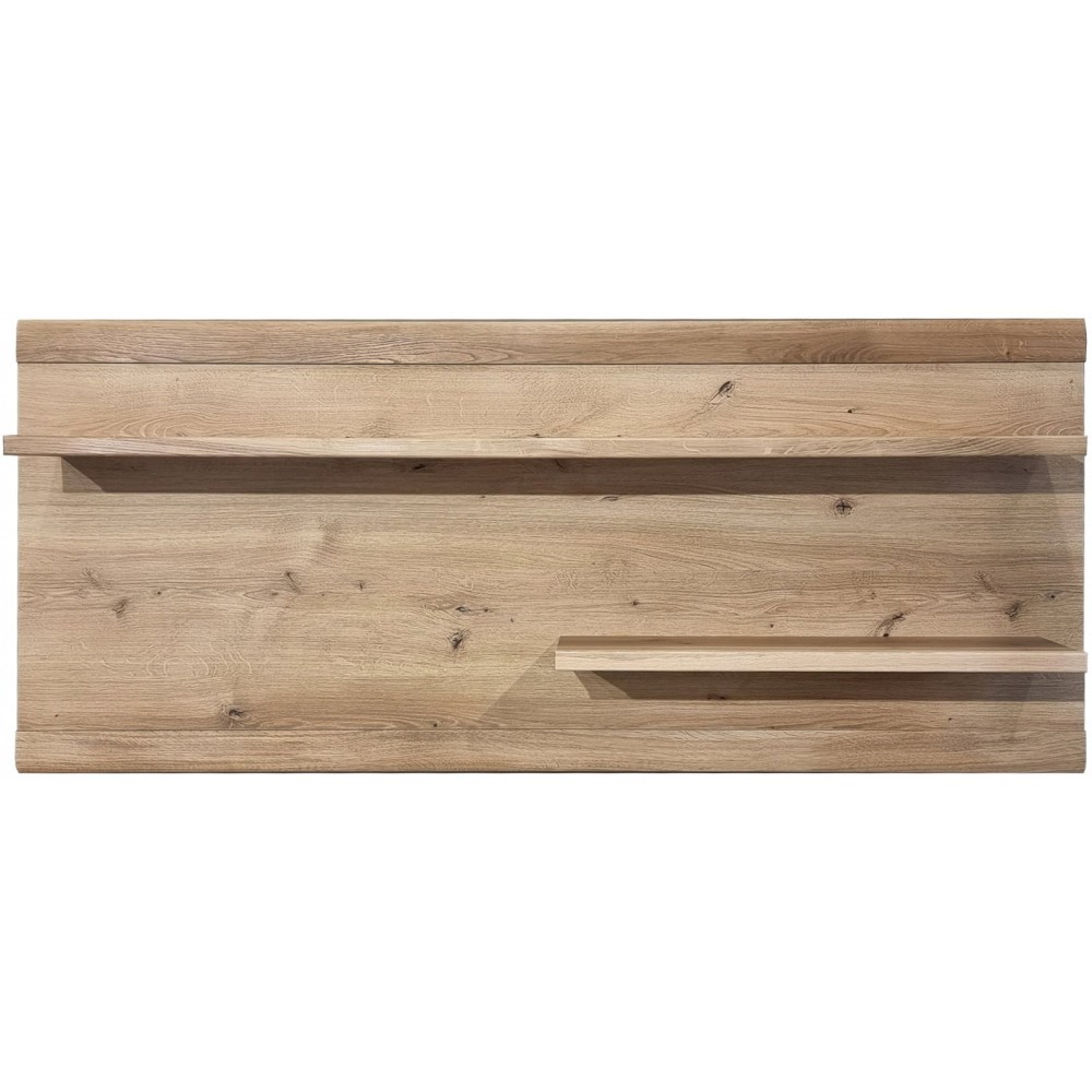 Ράφι Ostra 150x24x64