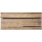 Ράφι Ostra 150x24x64