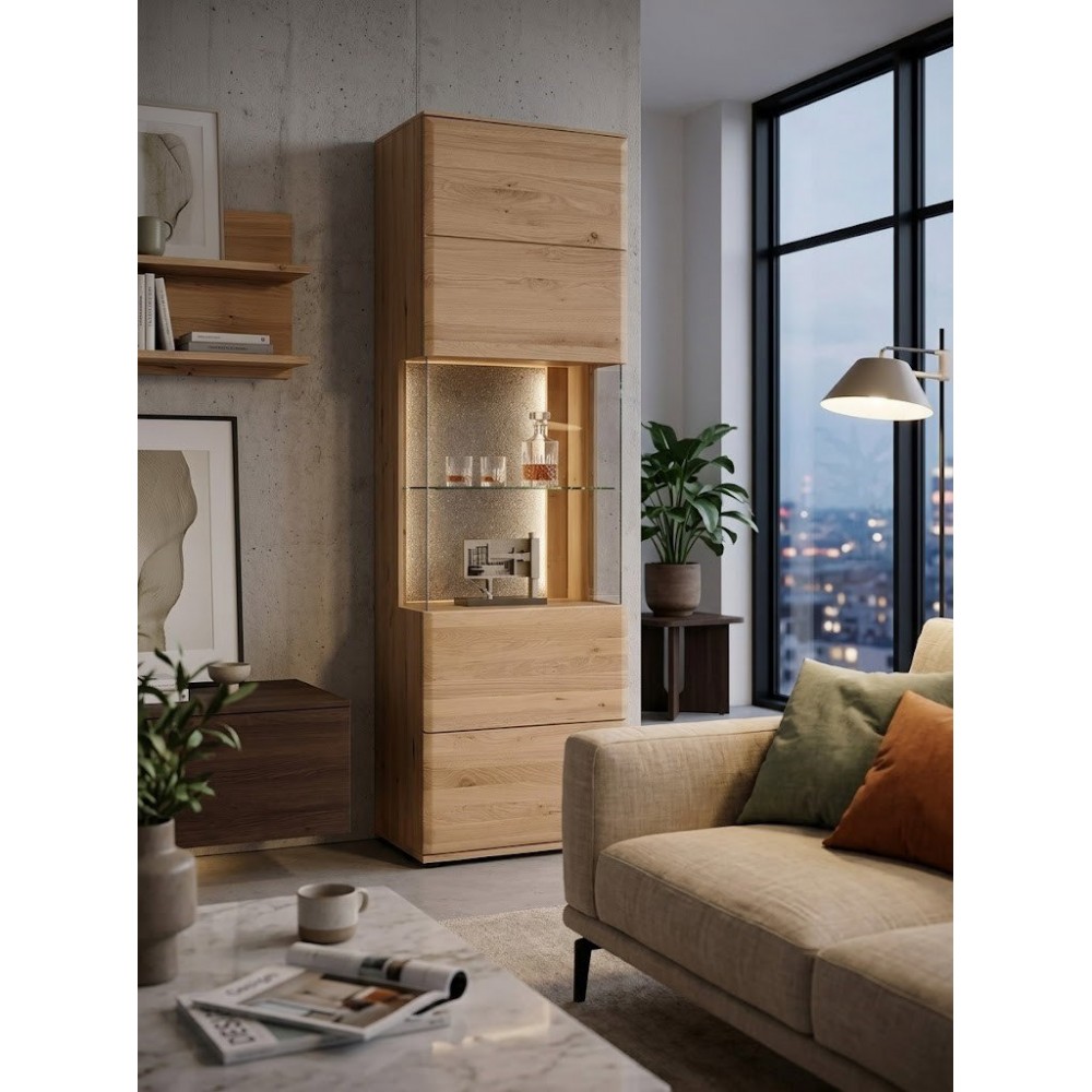 Στήλη Ostra 60x40x205