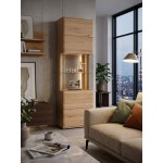 Στήλη Ostra 60x40x205