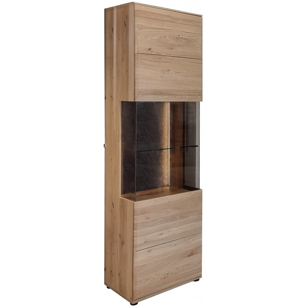 Στήλη Ostra 60x40x205