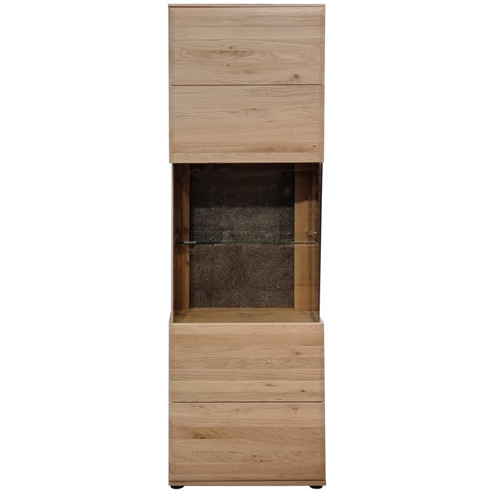 Στήλη Ostra 60x40x205