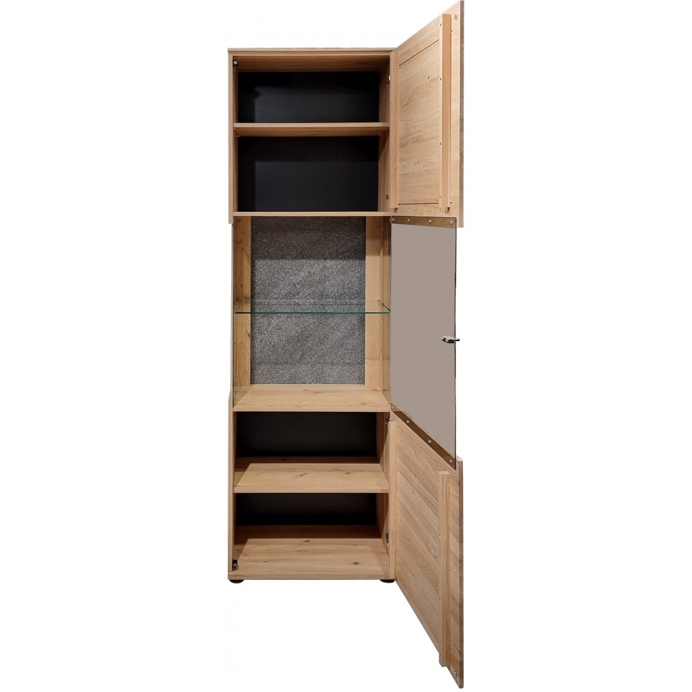 Στήλη Ostra 60x40x205
