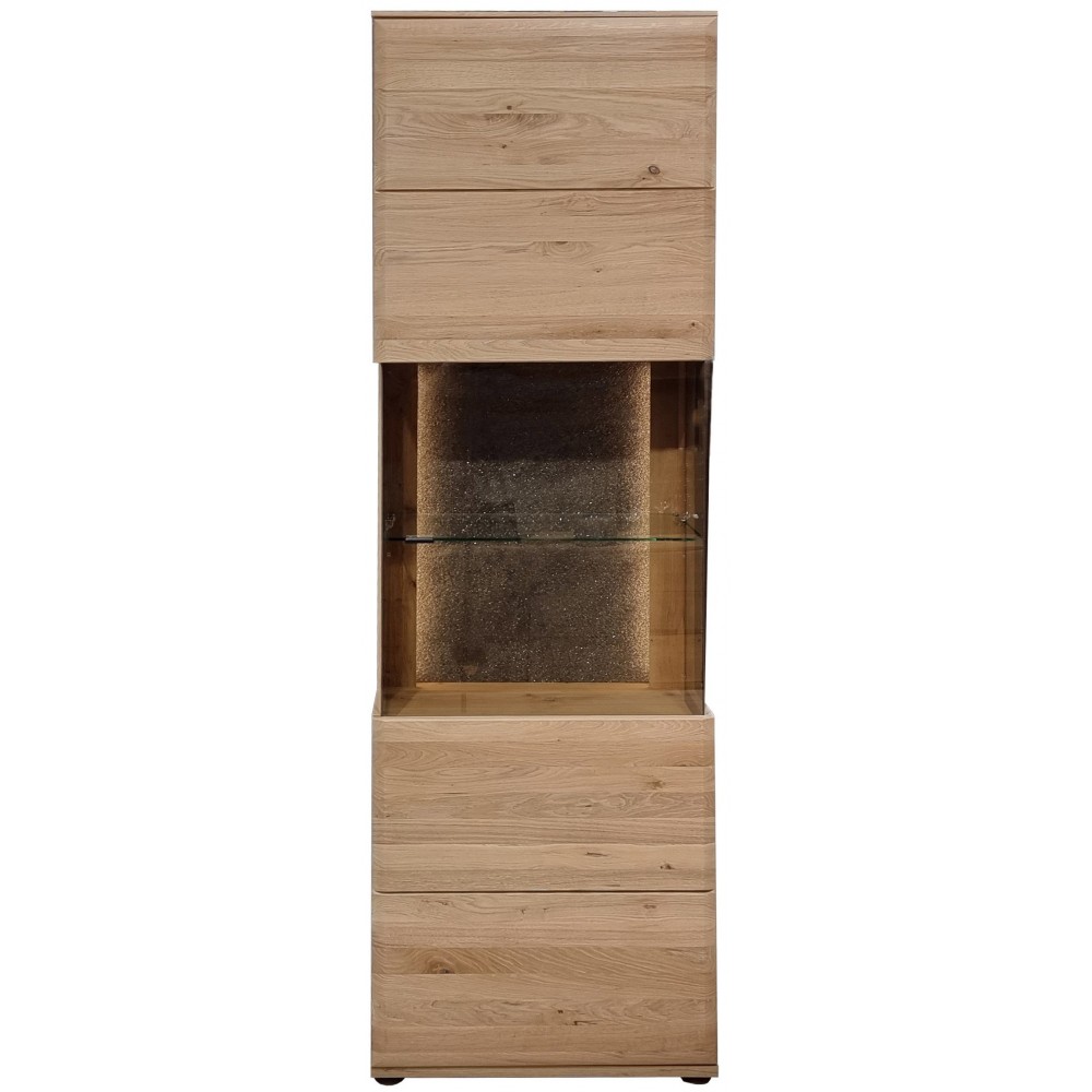 Στήλη Ostra 60x40x205