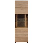 Στήλη Ostra 60x40x205