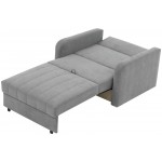 Πολυθρόνα Viva Silk I-Κυπαρισσί 102x98x85