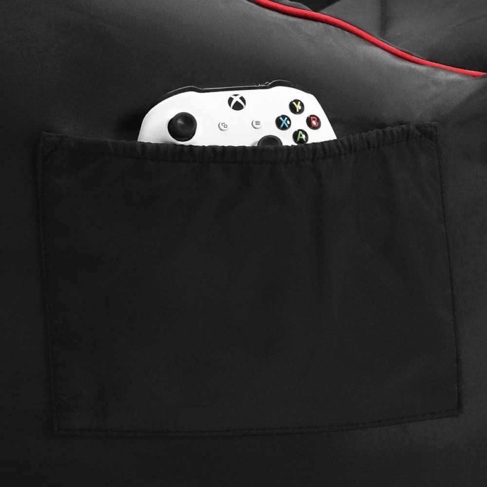 Πούφ Gaming Winner 4.3 96x93x70