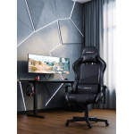 Καρέκλα Gaming Force 6.2 70x50x134